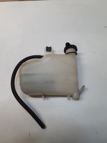 Vase expansion honda vfr - vase, 750