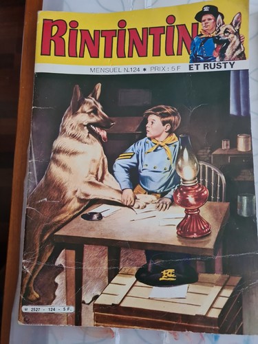 Livre bande dessinée - bd,