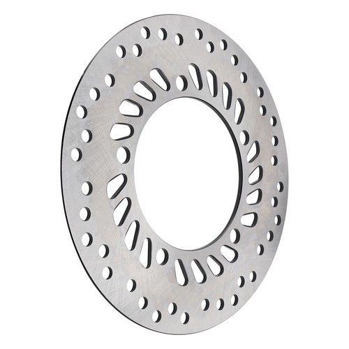 Disque frein avant pour - frein,