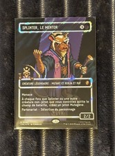 carte magic the gathering