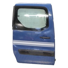Porte laterale droit PEUGEOT
