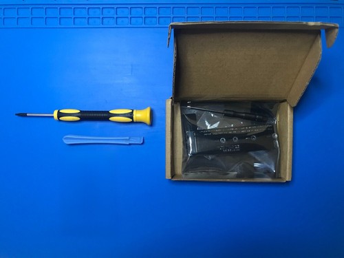 Kit pour apple mac mini - mini, fin