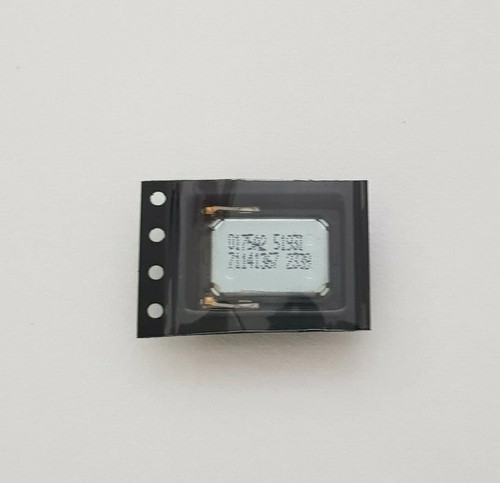 Génuine module haut parleur - génuine, haut-parleur