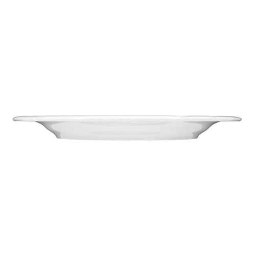 Assiette plate seltmann - plate, weiden