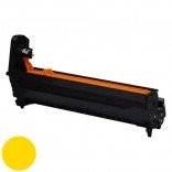 Batterie c822 jaune - c822,