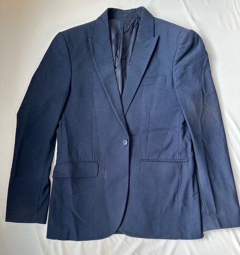 Blazer veste de costume - /,