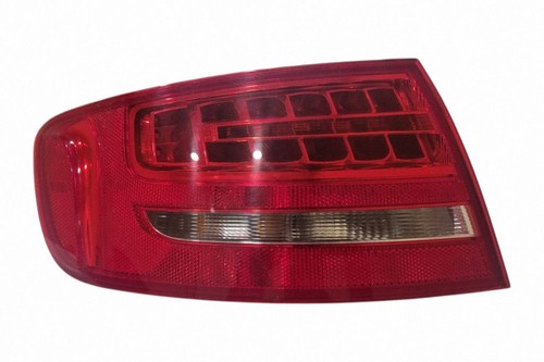Audi 8k 2010 arrière - b8,