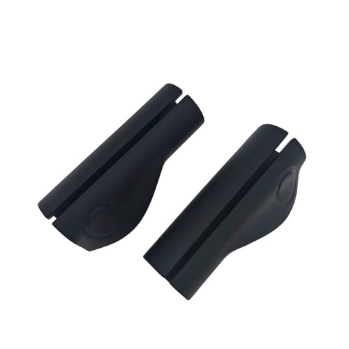 Pieces grip barre moulé - 2,