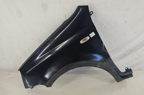 51730821 garde boue - 51730821, avant