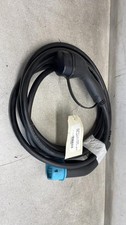 Chargeur (Voiture électrique)