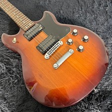 Guitare électrique YAMAHA