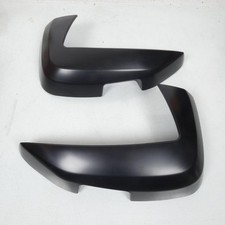 Accessoire top case GIVI pour