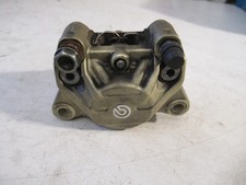 Étrier de frein arrière