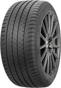 245 r18 100w - 100w, xl