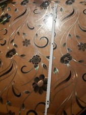 1pc LED strip 2012SVS40