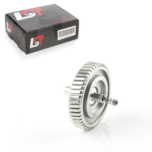 Original lst moteur - lst,