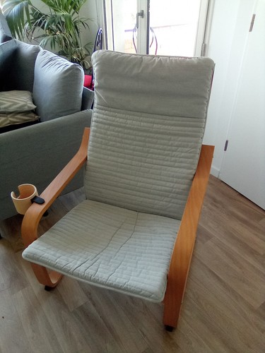 Housse coussin pour - housse,