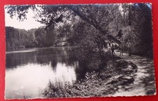 92  cpsm petit format , saint