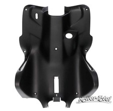 Bouclier Jambe Original Yamaha