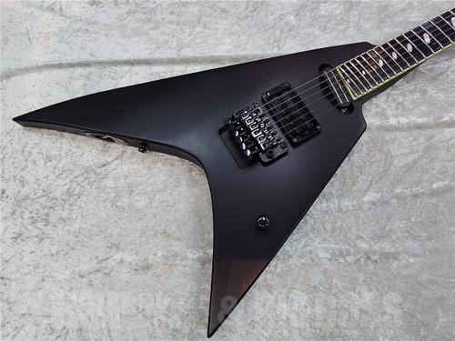 Caparison orbit used electric - used,