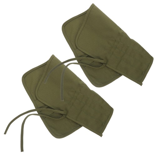 Pcs rouleau rangement - 2,