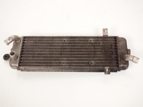 Radiateur refroidissement - radiateur,