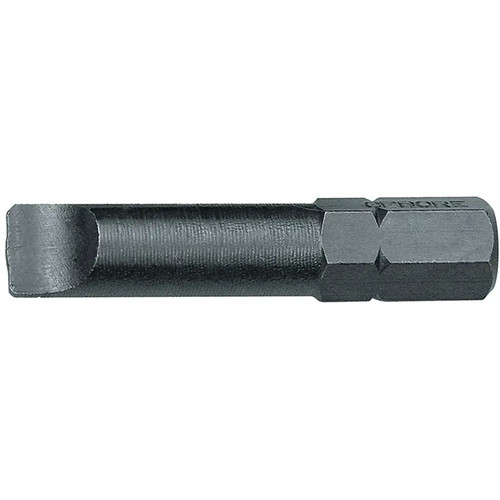 Gedore 6567200 880 embout 6 - gedore,