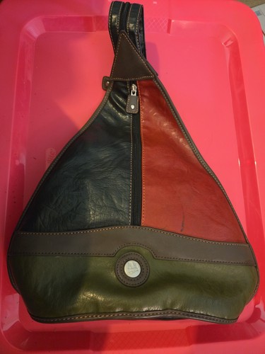 Vintage mouflon tri - vintage,