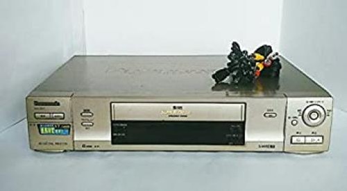 Panasonic sv1 video - panasonic,