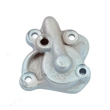 Ölpumpencover 26250-41