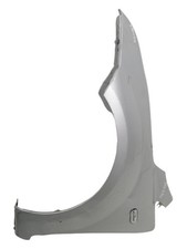 aile gauche FORD FOCUS BERLINA CAP AMBIENTE D 2006 1380708