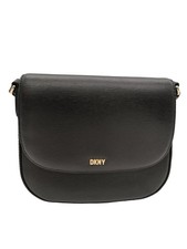 DKNY Sac porté épaule Petit