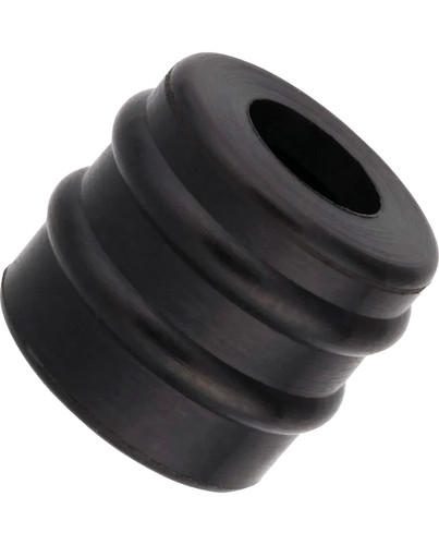 Joint raccord carburant - raccord,