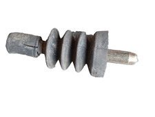 VW T3 Action Piston Cylindre
