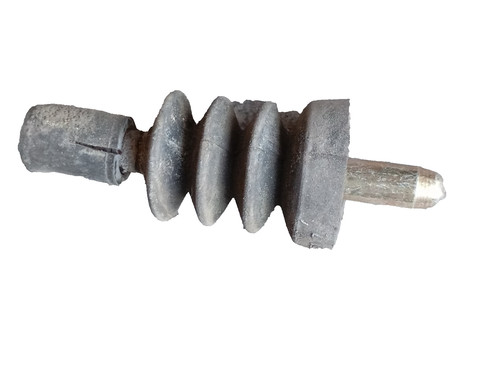Action piston cylindre - piston,
