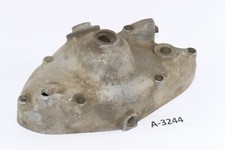 DKW KM 200 - couvercle d'embrayage couvercle moteur A3244