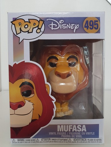 Funko pop disney the - disney,