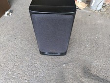 1X Technics SB-CH750A Haut-Parleur Hi-Fi 50 Watts, 4 Ohms (48)