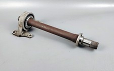 2006-2011 Honda Civic Sedan /