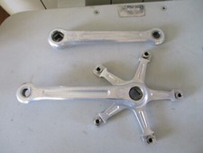 VELO VINTAGE PEDALIER