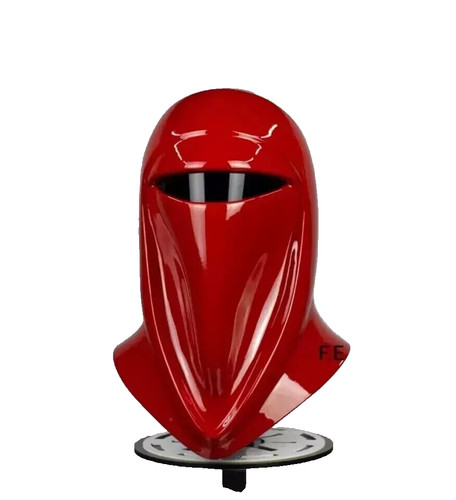 Star wars imperial royal - star,