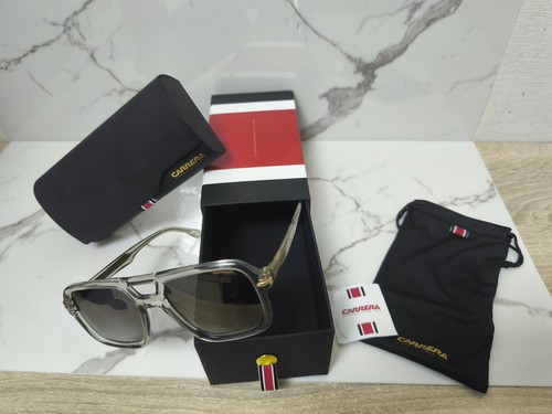 Carrera 317 lunettes de - carrera,