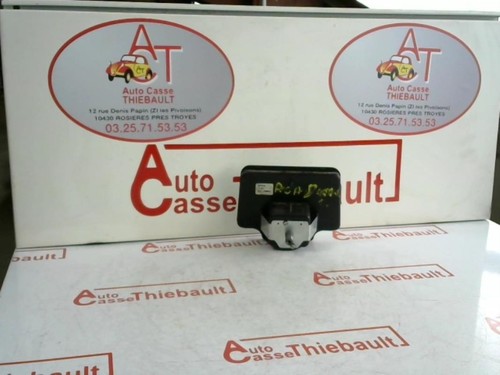 Compteur citroen acadiane am2a - compteur,