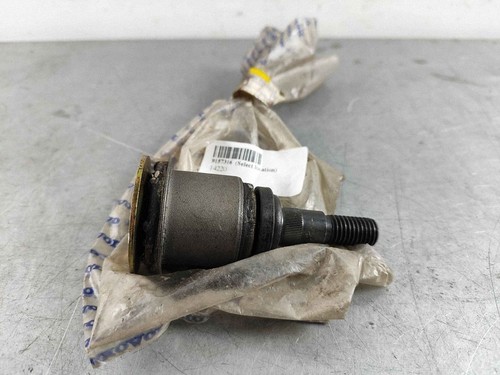 9157316 moog suspension bras - 9157316,