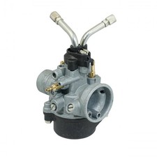 Carburateur Dellorto pour Moto