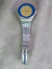MONTRE THERMIDOR AUTOMATIC