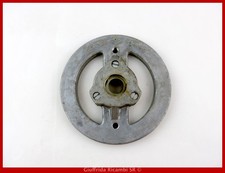 Support Dinamo OM Lupetto Pièces D'époque MARELLI DN 33/A EFEL 04467