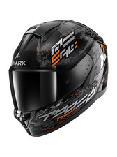 Casque Intégral Shark Ridill
