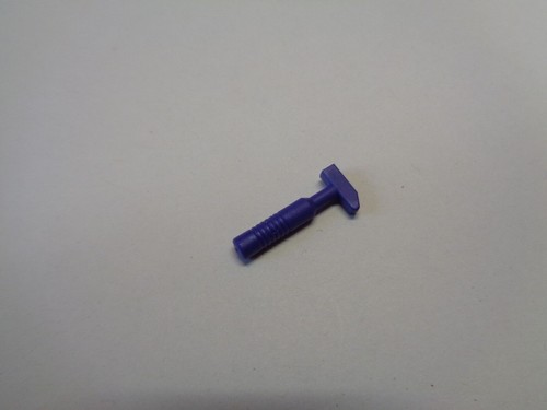 Lego minifigure utensil - minifigure,,