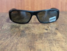 VINTAGE NOS SERENGETI GENOVA